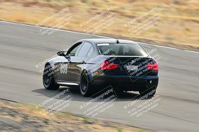 media/Feb-22-2025-Speed Ventures (Sat) [[e257b32fb3]]/Red Group/Session 2 (Turn 5)/
